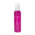 Charming Gloss Mousse 140ml