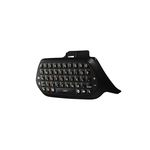 Chatpad (Teclado + Headset) - Xbox One