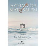 Chave de Matusalem, a