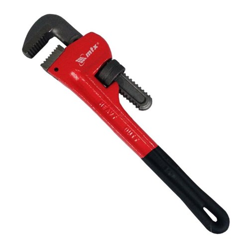 Chave Grifo 10 Pol Heavy Duty Industrial Mtx