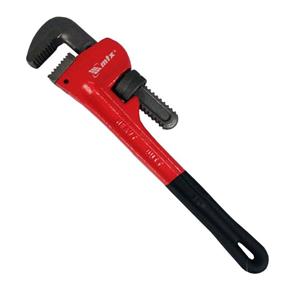 Chave Grifo 14 POL HEAVY DUTY Industrial MTX