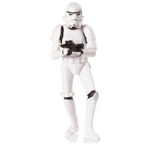 Chaveiro Multikids Star Wars Stormtrooper