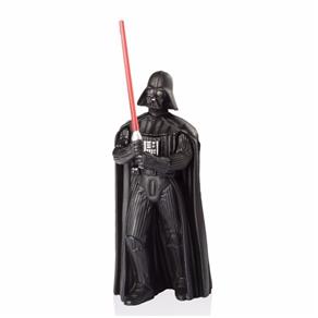 Chaveiro Star Wars Darth Vader Br349