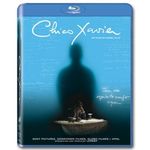 Chico Xavier - Blu-ray