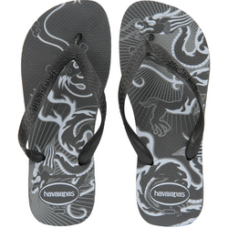 Chinelo Havaianas Bravo