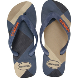 Chinelo Havaianas Trend Areia