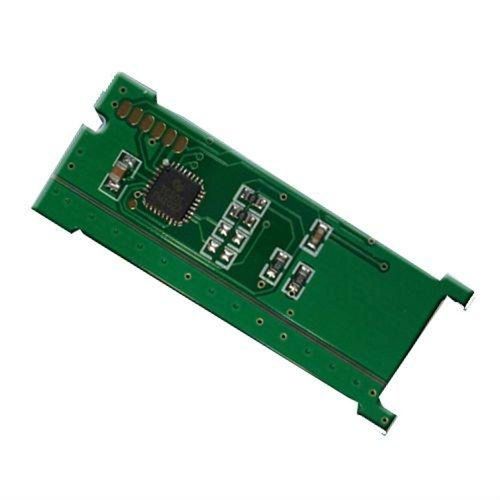 Chip para Samsung D109s Scx4300 | 2k