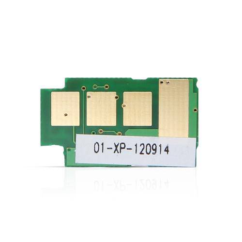 Chip para Samsung D111s M2020 M2070 | 1k