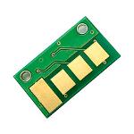 Chip para Samsung Scx4725 | 3k