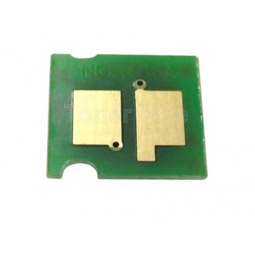 Chip Toner Hp 55x Ce255x - Hp P3015dn M525 P3010 P3015n P3015x M525f para 12.000 Impressões