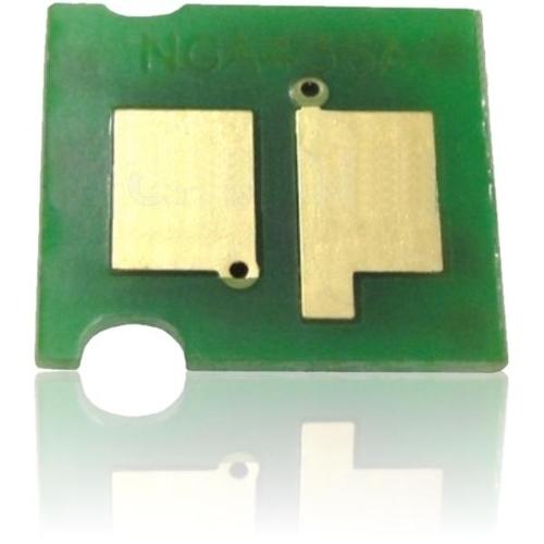 Chip Toner Hp 85a Ce285a - Hp M1132 P1102w P1102 M1212 M1130 M1210 para 1.600 Impressões