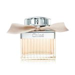 Chloé Fleur de Parfum 75ml