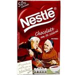Chocolate em Pó Solúvel Nestlé 200g