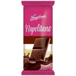 Chocolate Napolitano 70g 1 UN Neugebauer