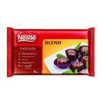 Chocolate Nestlé Blend 1kg