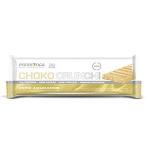 Choko Crunch - Probiótica - 40 G