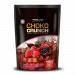 Choko Crunch Whey Protein Shake 555g - Probiótica - Probiotica