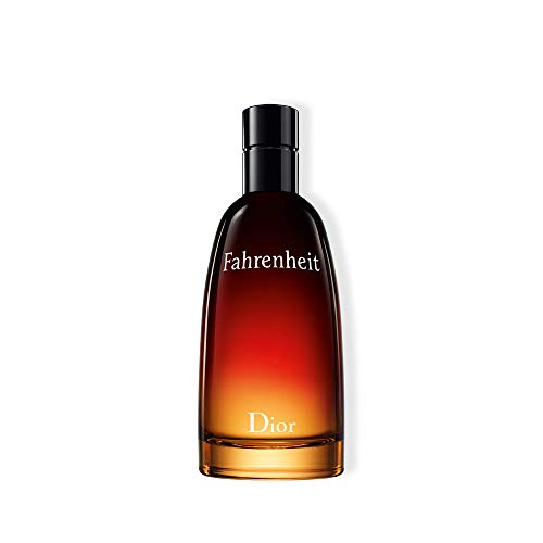 Christian Dior Fahrenheit Eau de Toilette - 50ML