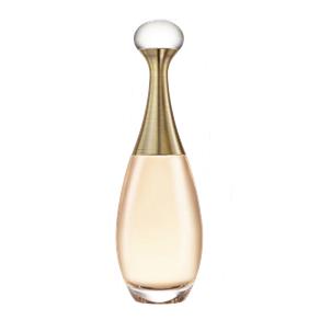 Christian Dior J`Adore Eau de Parfum Perfume Feminino - 100ml - 100ml