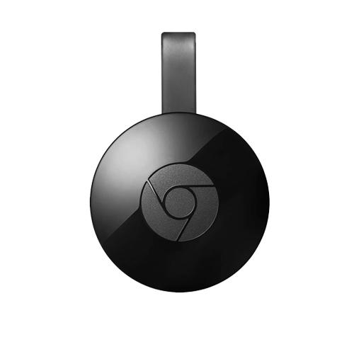 Chromecast 2 - Google