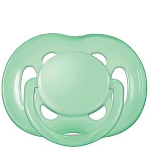 Chupeta Free Flow (6-18m) SCF178/14 - Philips Avent