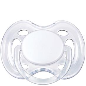 Chupeta Freeflow (0-6m) SCF178/13 - Philips Avent