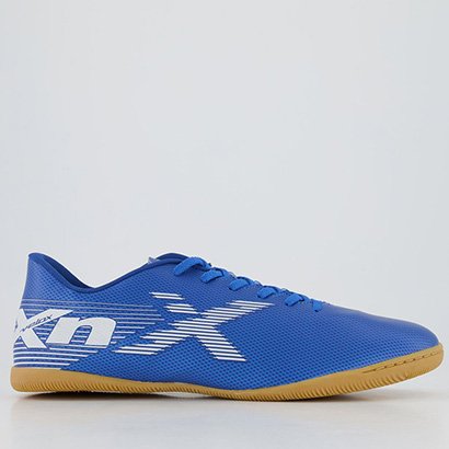 Chuteira Futsal OXN Velox 2 252