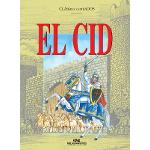 Cid, El