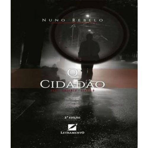 Cidadao, o - Vol 03 - 02 Ed