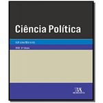 Ciencia Politica 08