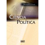 Ciência Política - 1º Ed. 2008