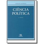 Ciencia Politica 10
