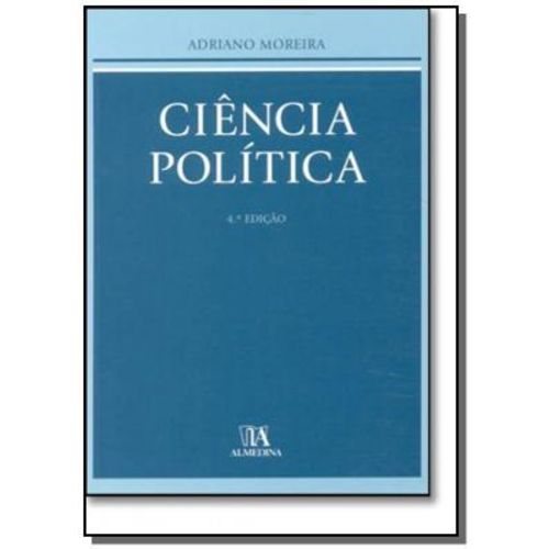 Ciencia Politica 10
