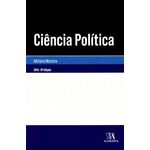Ciencia Politica