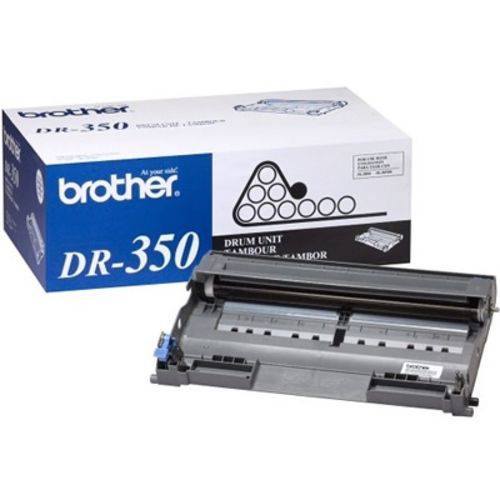 Cilindro Brother Dr350
