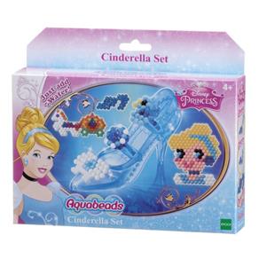 Cinderella Set
