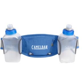Cinto de Hidratação Arc 2 - 2 Garrafas P Camelbak Azul