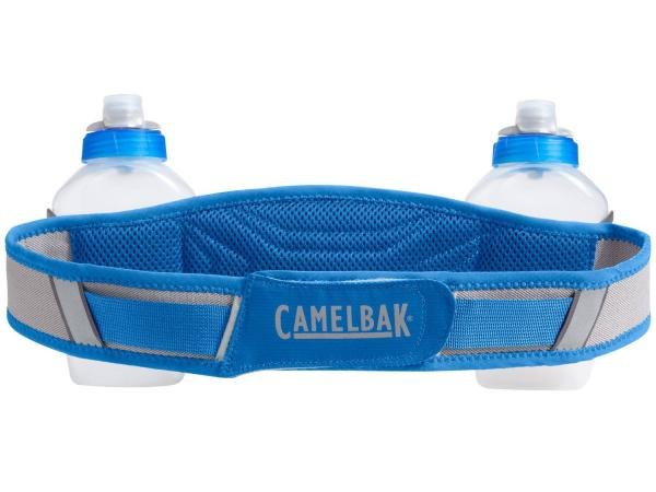 Cinto de Hidratação - CamelBak Arc 2