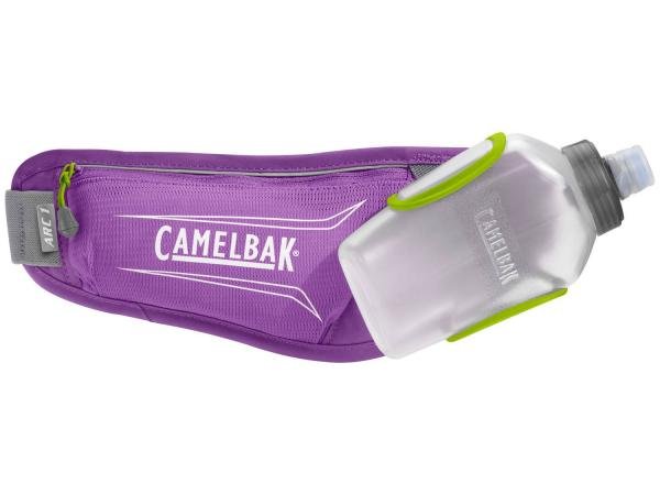 Cinto de Hidratação - CamelBak Arc 1