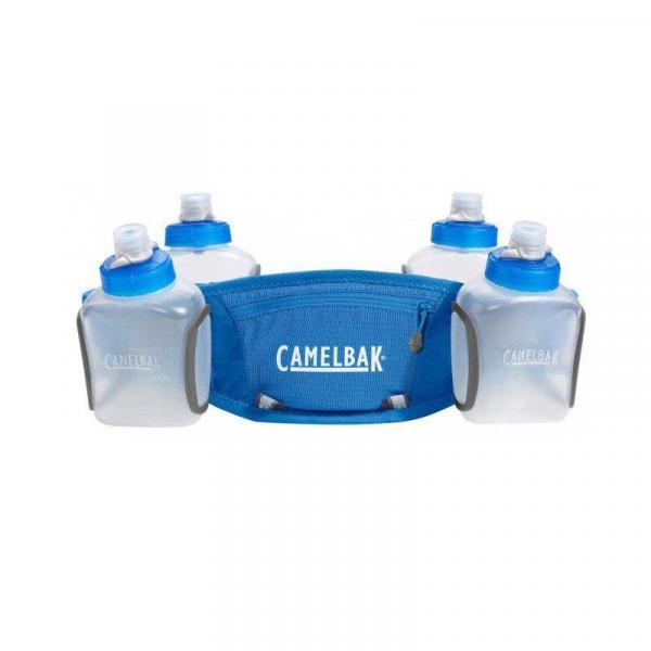 Cinto de Hidratação Camelbak Arc 4 Garrafas Camelbak