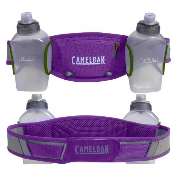 Cinto de Hidratação Camelbak Arc 2 Garrafas Camelbak