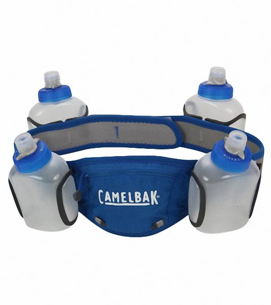 Cinto de Hidratação G Arc 4 - Camelbak