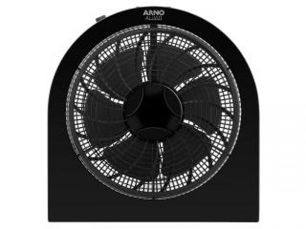 Circulador de Ar Arno 30 Cm CC 30 220 V