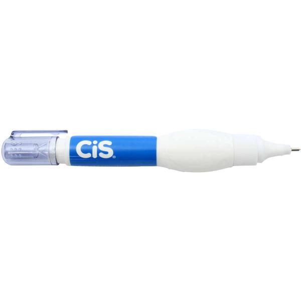 Cis Correction Pen 7ML Metal - Sertic