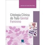 Citologia Clinica do Trato Genital Feminino