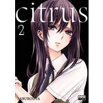 Citrus 2 - New Pop
