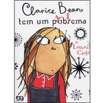Clarice Bean Tem Um Problema
