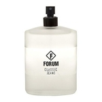 Classic Jeans Forum - Perfume Unissex - Eau De Cologne 50ml