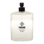 Classic Jeans Forum - Perfume Unissex - Eau De Cologne 50ml