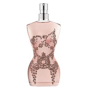 Classique Eau de Parfum Jean Paul Gaultier - Perfume Feminino 20ml
